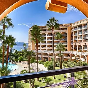 Apart Otel Pierre & Verrerie